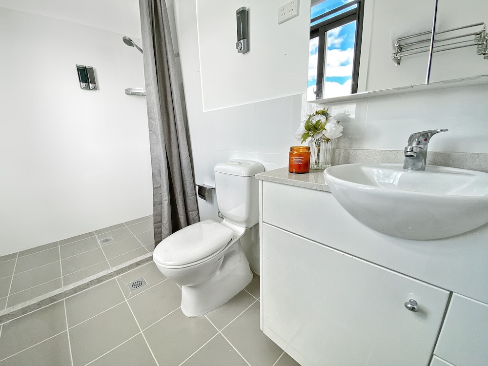Budget Double Room photo 2