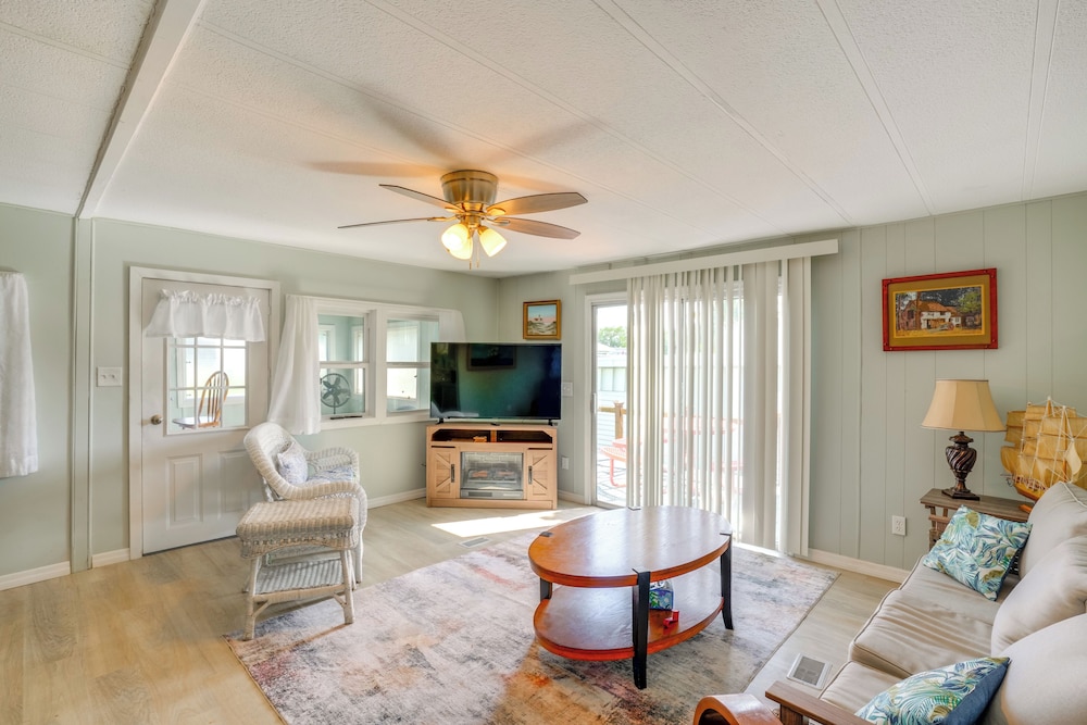 House (3 Bedrooms) photo 1