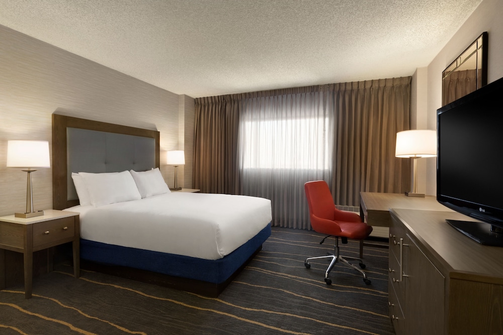 Room, Accessible photo 2