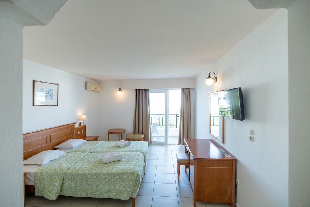 Single Room photo 2