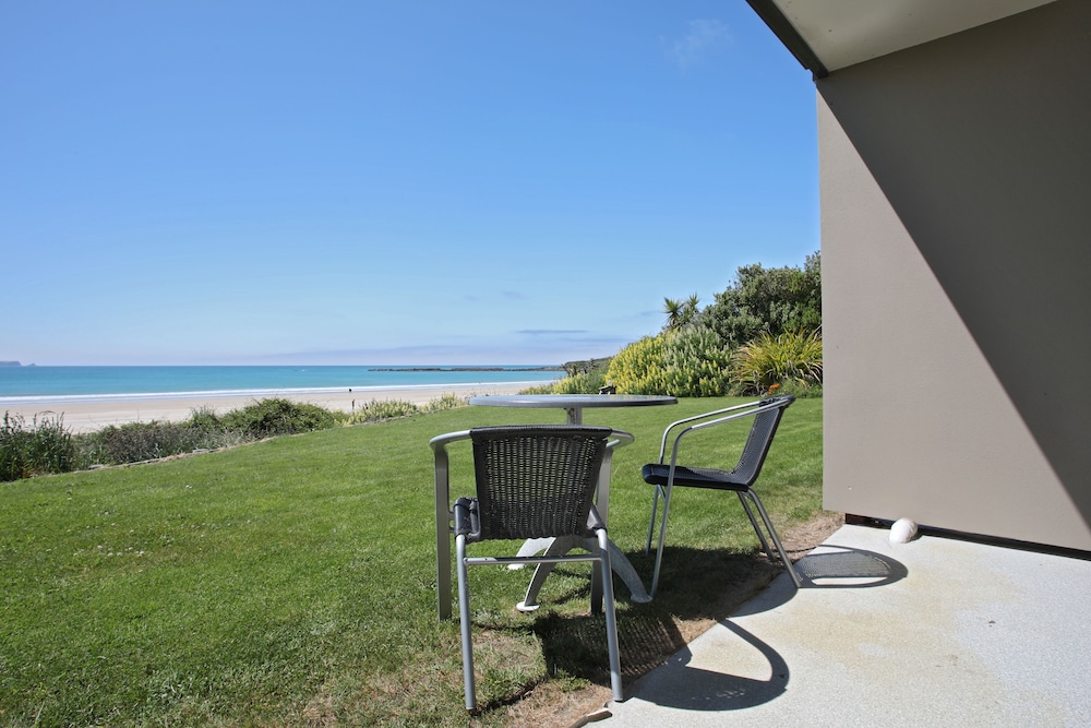 Studio 1, Beach View photo 2