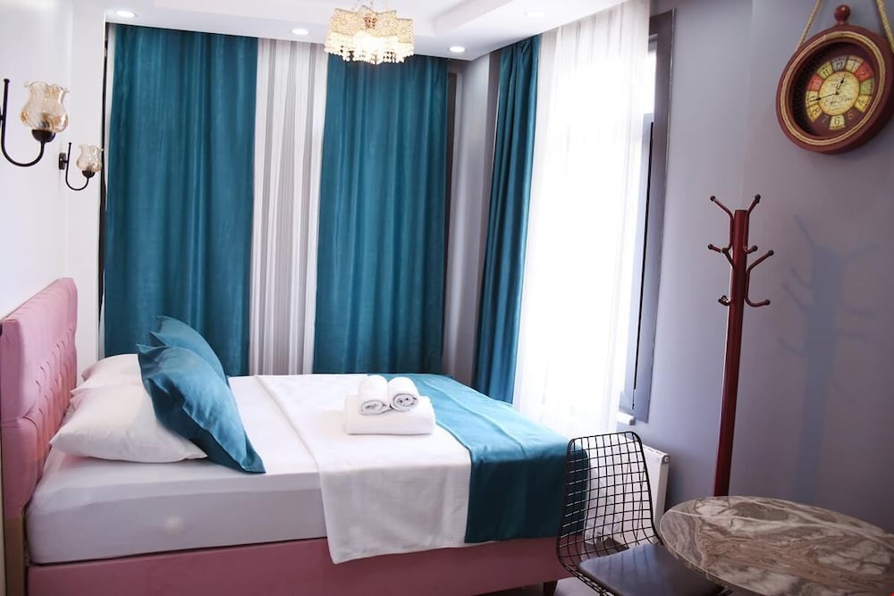 Superior Room photo 3
