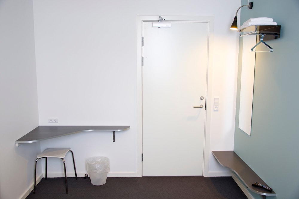 Quadruple Room photo 1