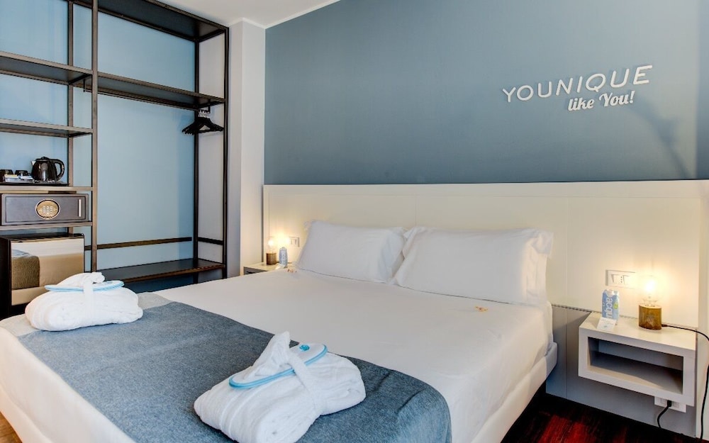Junior Room photo 1