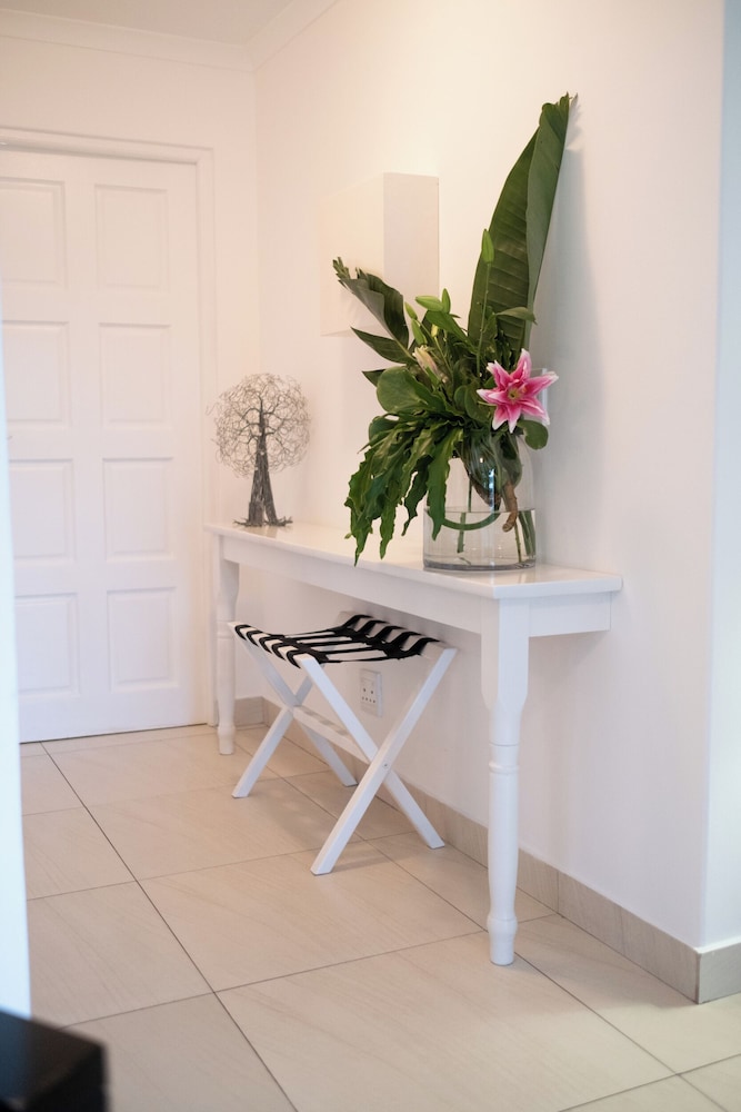 The Silver Suite photo 3