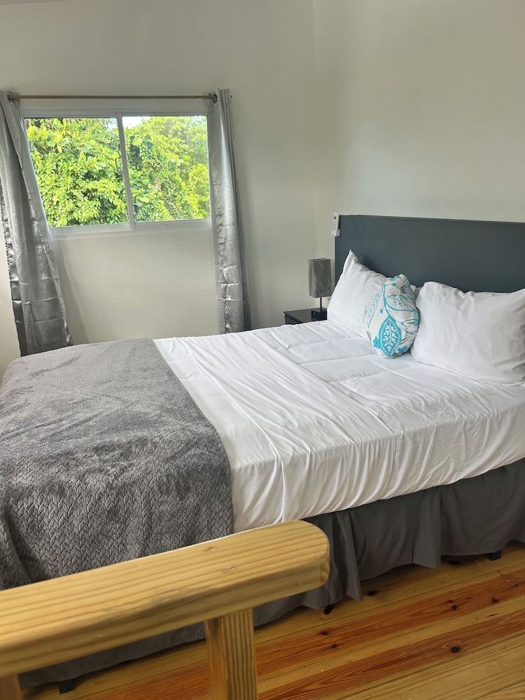 Exclusive Loft #13 photo 3