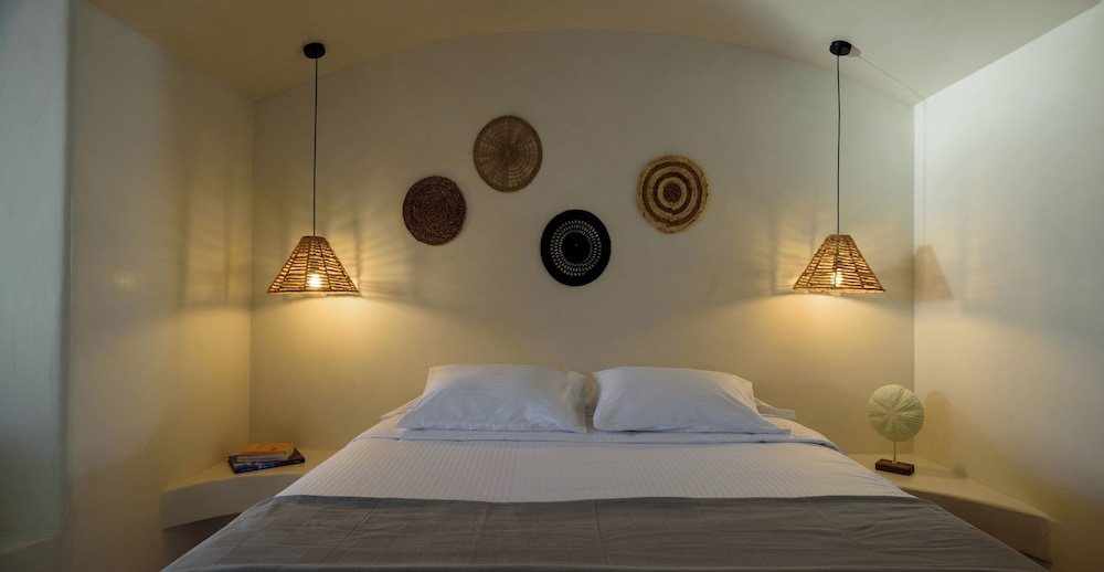 Superior Double Room - Photo 3