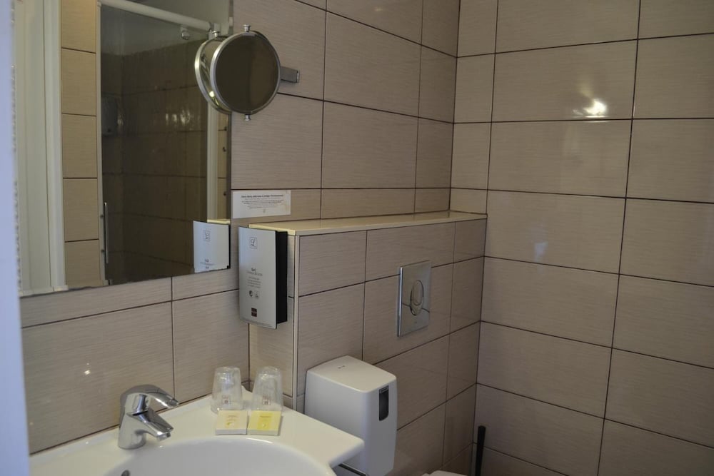 Standard Double Room, Sea View - Photo 7