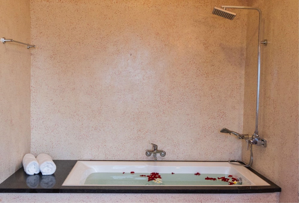 Villa, 3 Bedrooms - Photo 16