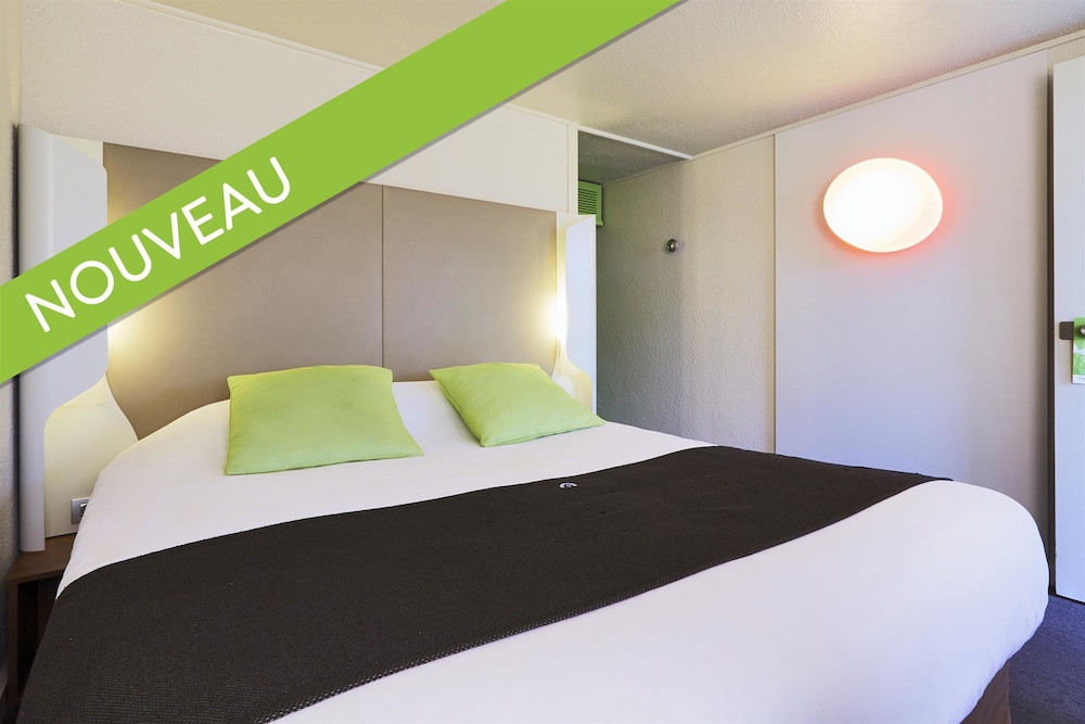 Standard Room, 1 Double Bed photo 2