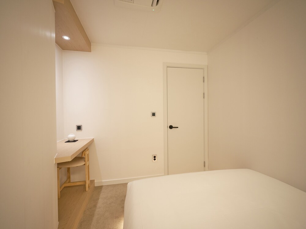 Main Grand Suite - Private Floor - Photo 9