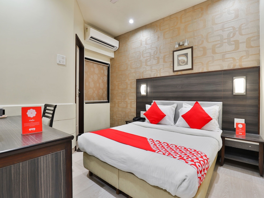 Standard Room - Photo 5