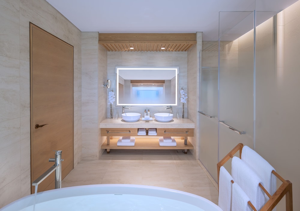 Premier Room photo 3