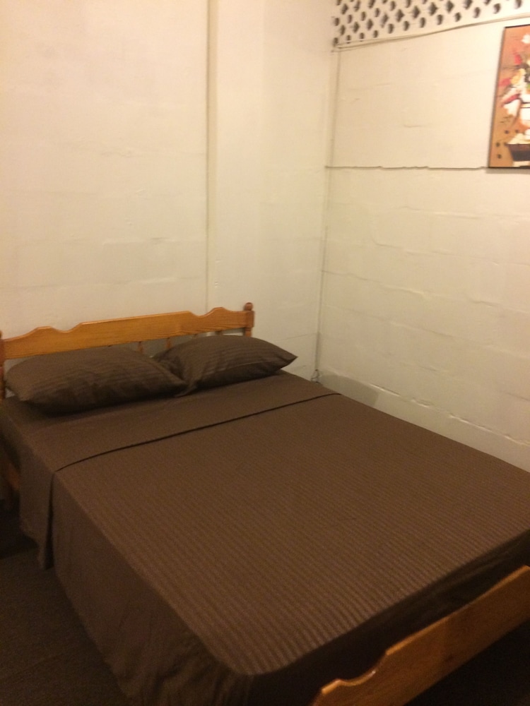 Jean Apartment photo 2