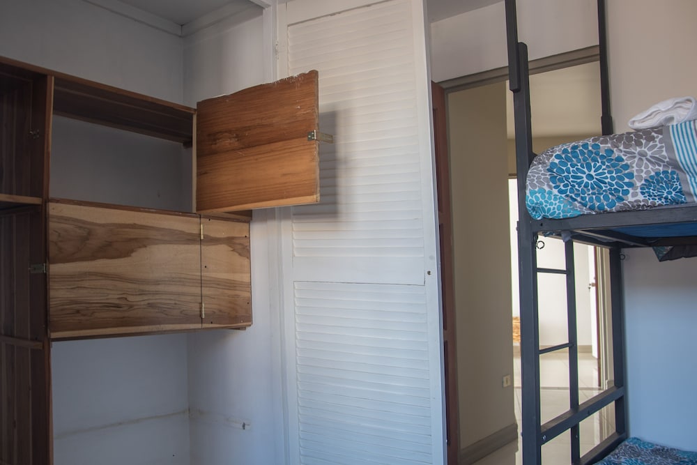 Basic Shared Dormitory photo 2