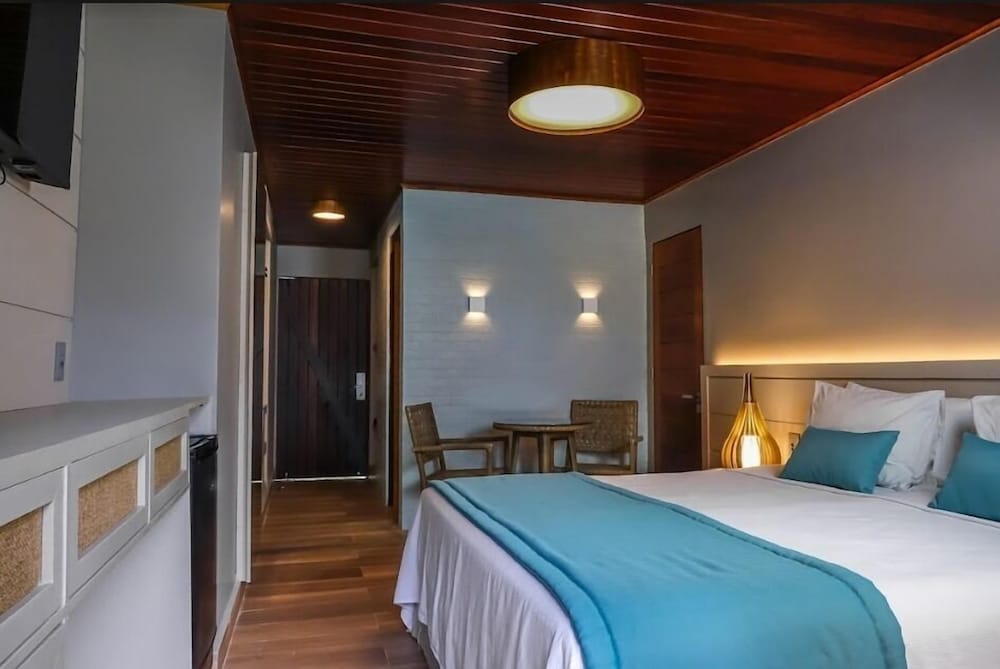 Standard Plus Apartament - Photo 4
