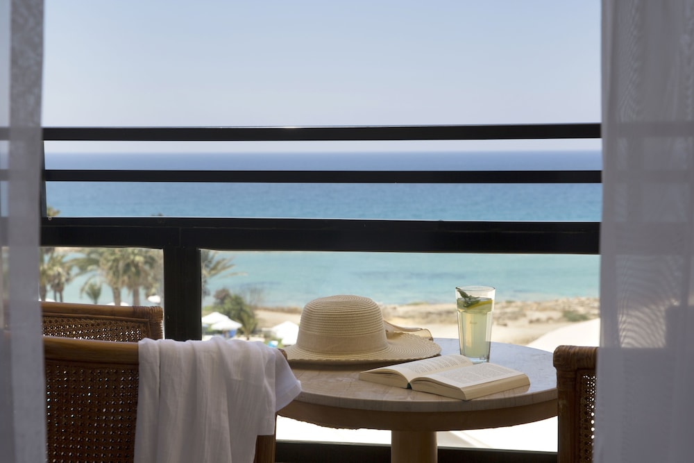 Standard Room, Sea View - Photo 3