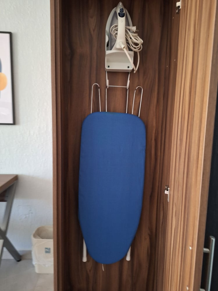 Superior Room, 2 Double Beds, Non Smoking - Photo 6