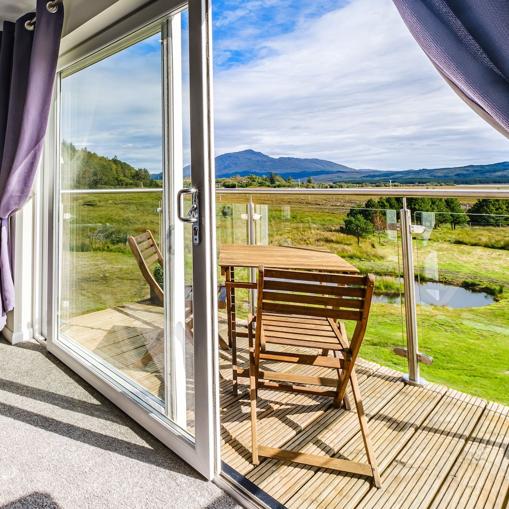 Junior Suite, Balcony photo 3