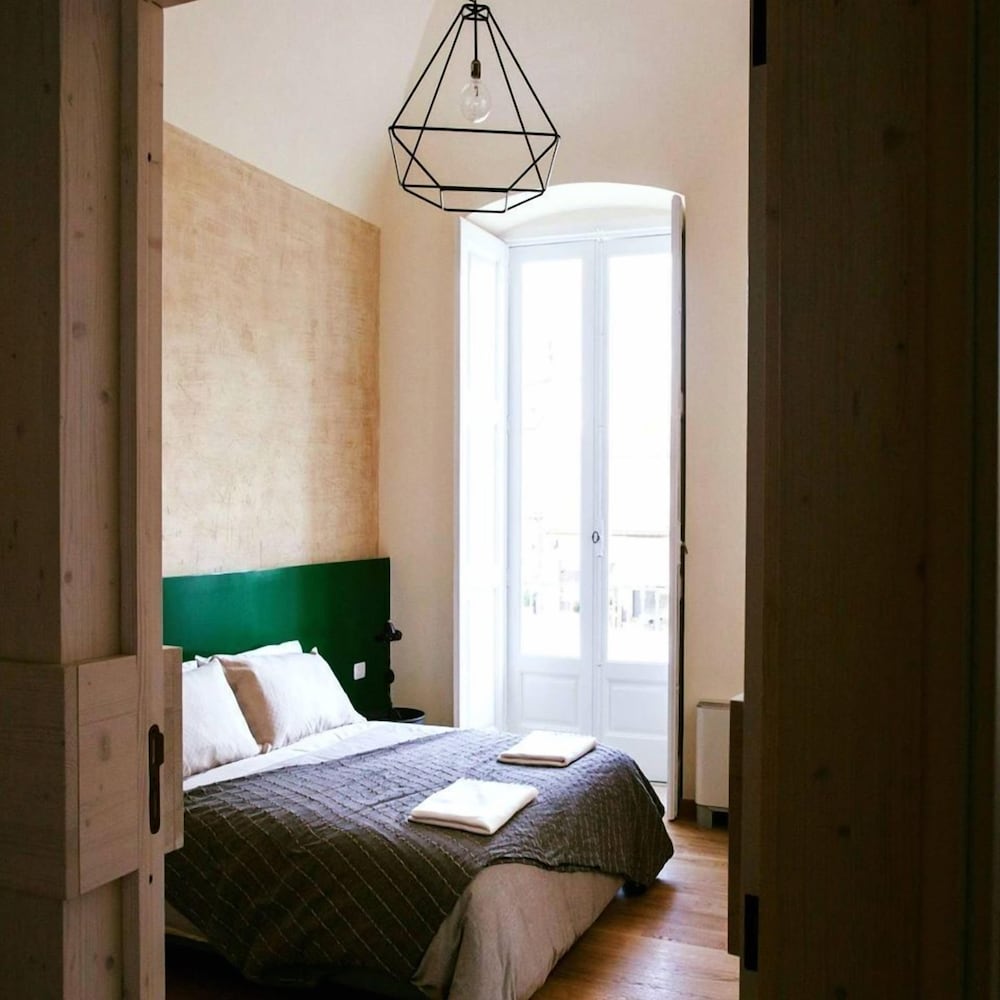 Double Or Twin Room photo 1