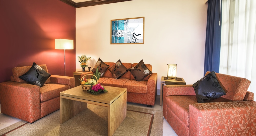 Studio Suite photo 3