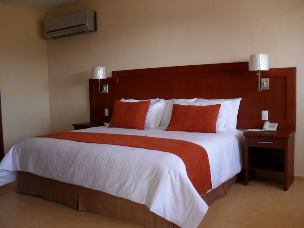 Presidential Suite, Terrace photo 1