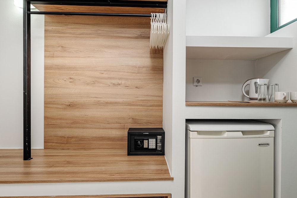 Family Duplex - Photo 5