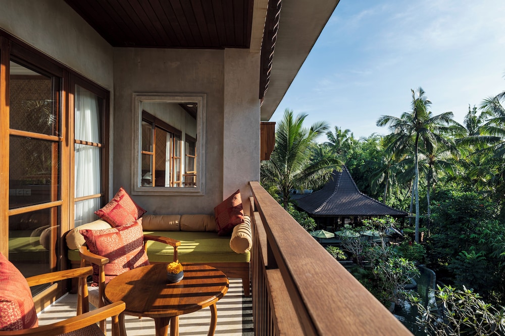 Arkamara Suite Jungle with Extra Benefit photo 2