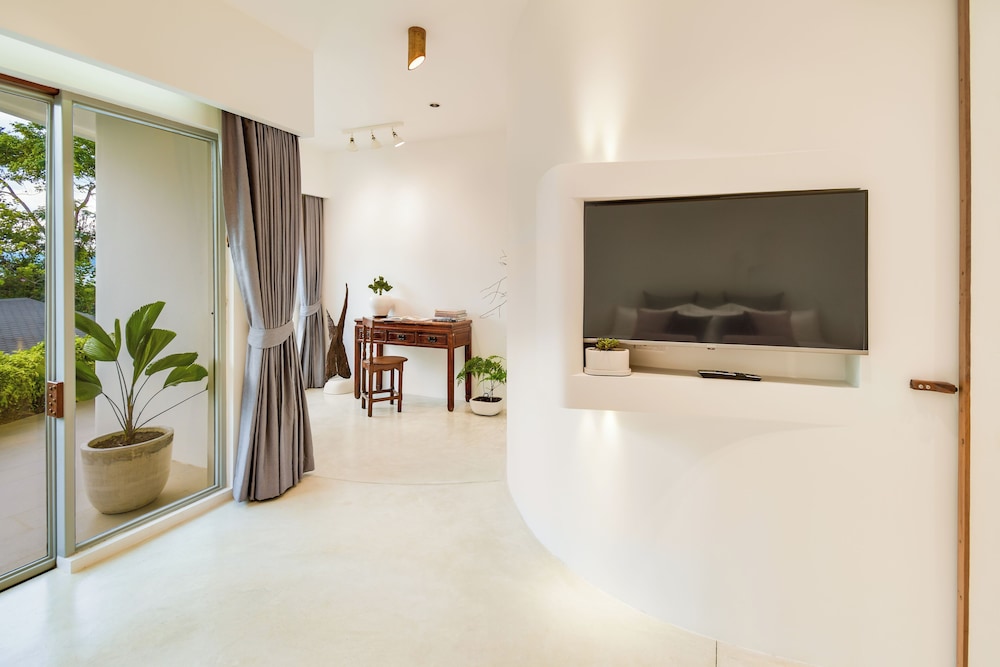 Premier Room - Photo 8