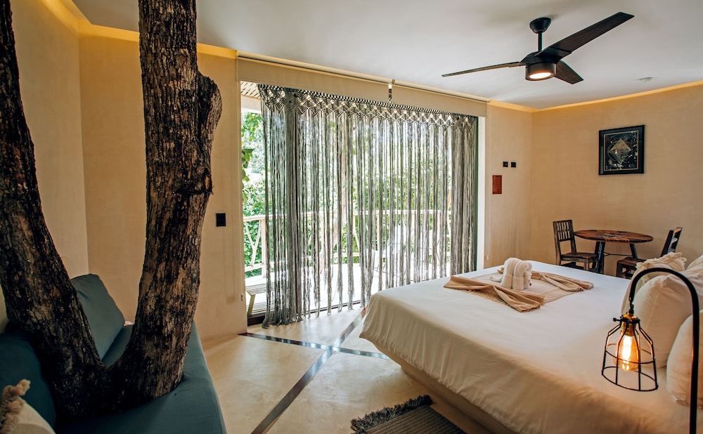 Panoramic Studio Suite - Photo 11