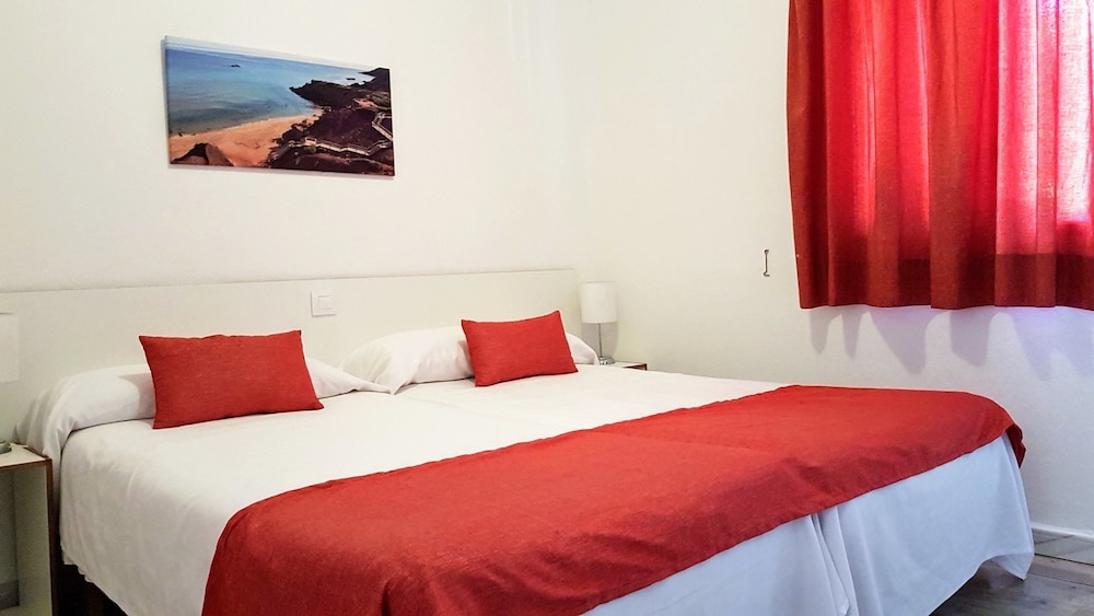 Apartamento, 1 habitación