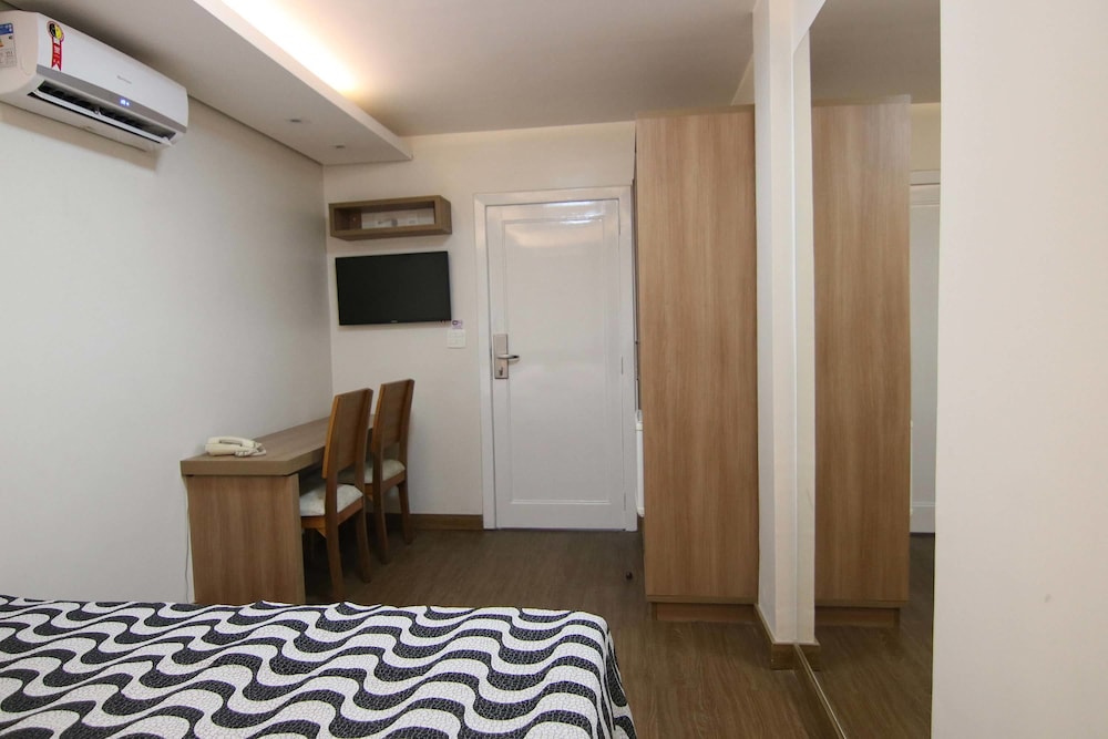 Superior Twin Room photo 2