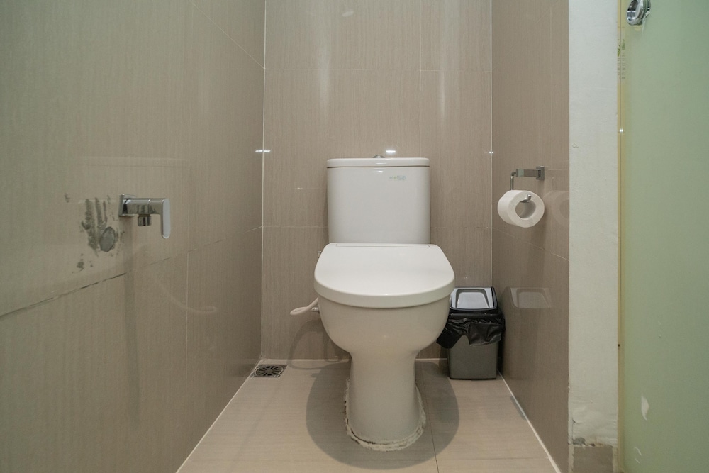 Deluxe Twin Room - Photo 3