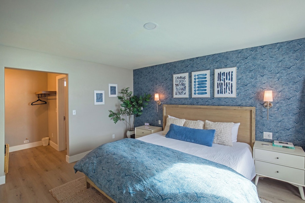 Room photo 1