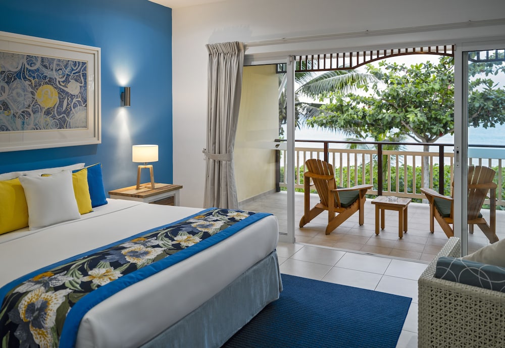 Family Superior Room - Photo 1