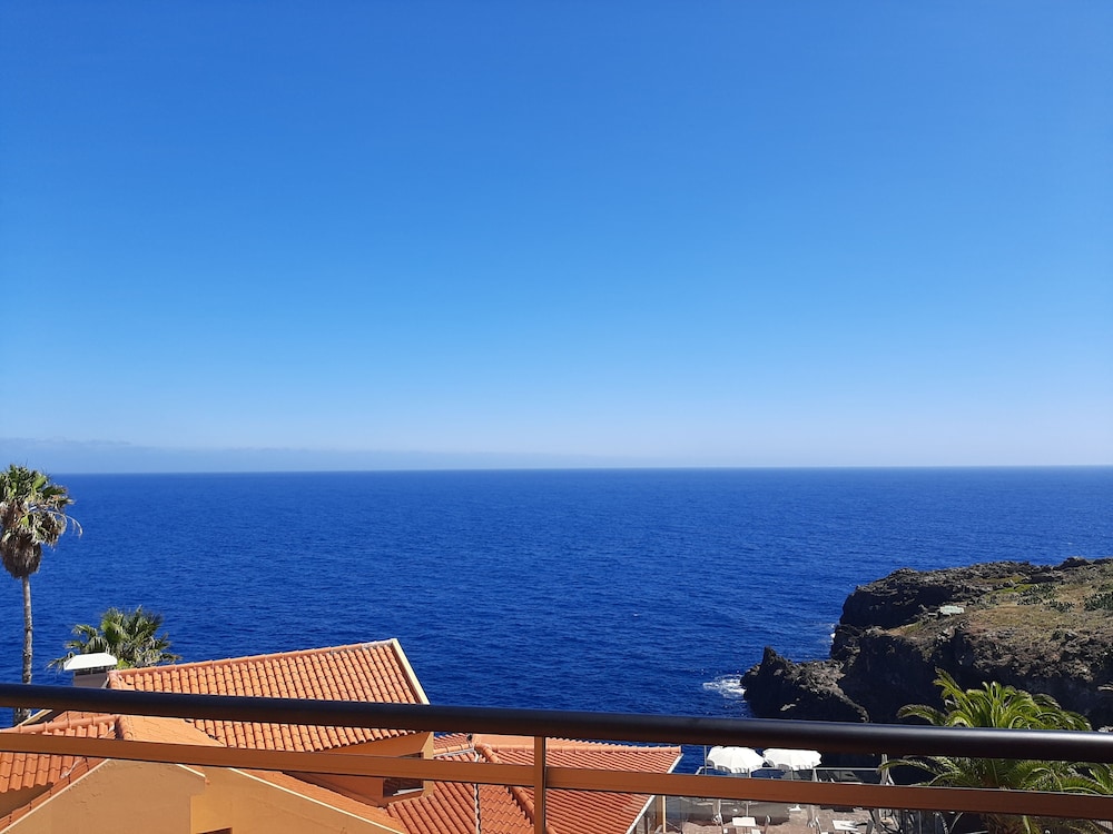 Studio Sea View Cais da Oliveira photo 3