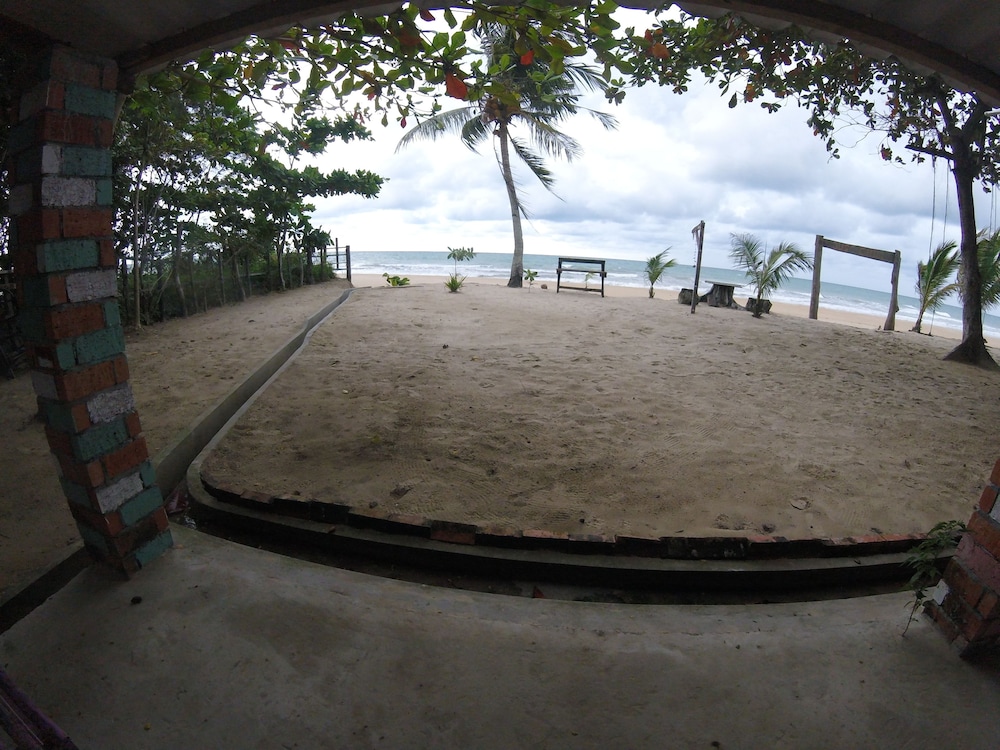 Beach View Room photo 2