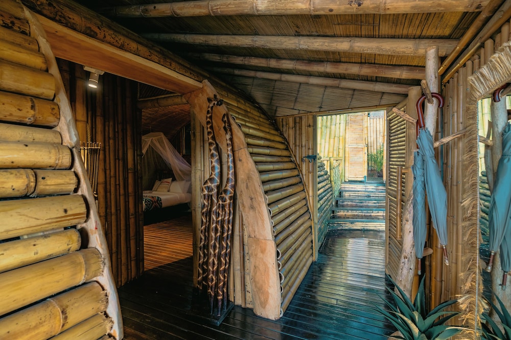 Bamboo Palace Supreme - Photo 4
