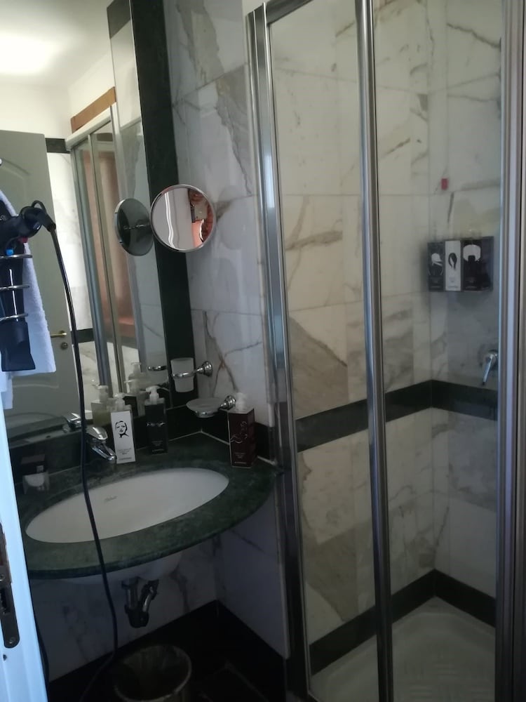 Classic Double Room photo 2