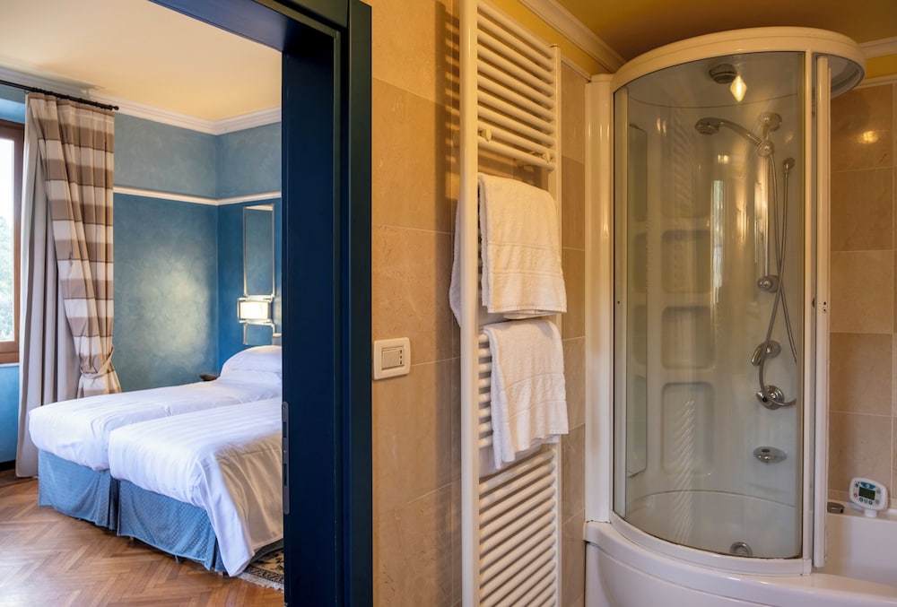 Deluxe Double Room - Photo 2