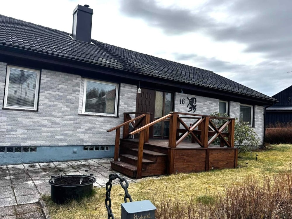 House photo 1