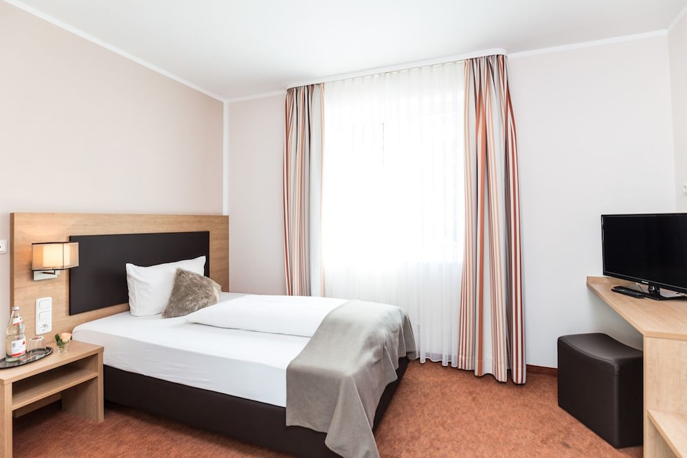 Standard Single Room photo 1