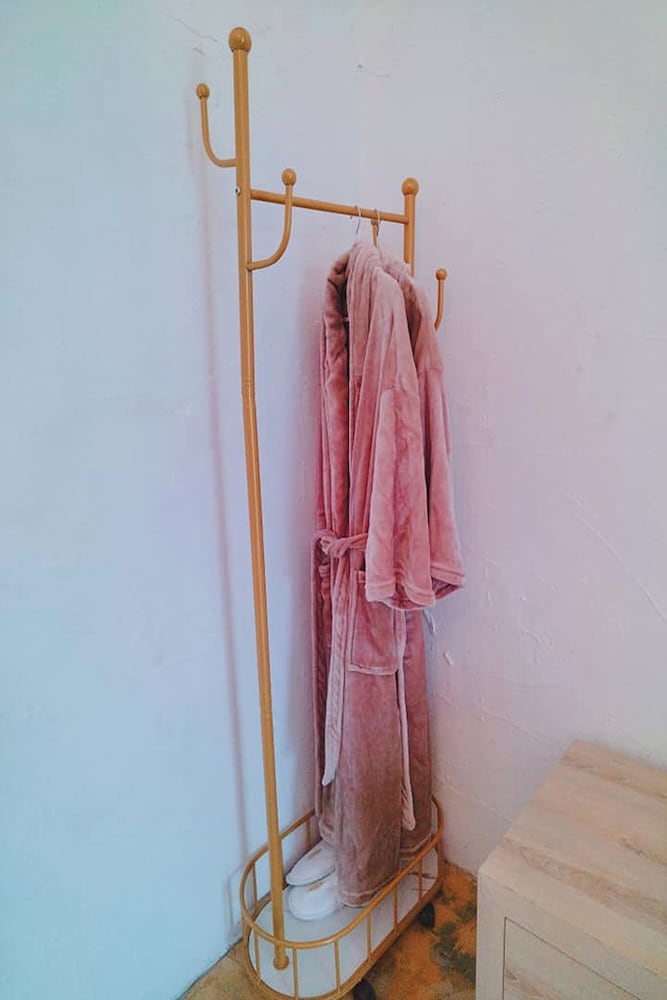Standard Room - Photo 3