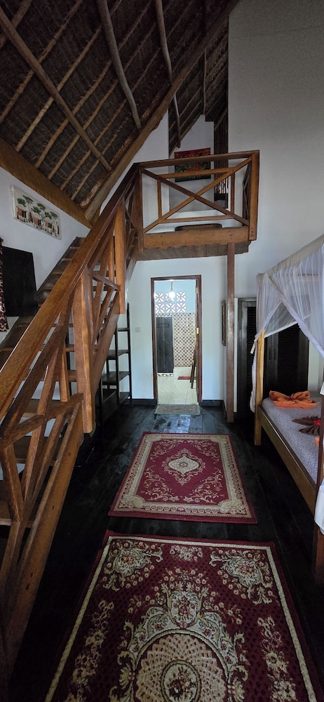 Traditional Villa, Multiple Beds, Pool View photo 2