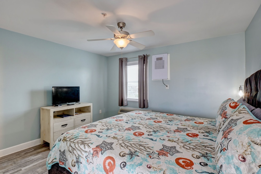 Classic Single Room photo 3