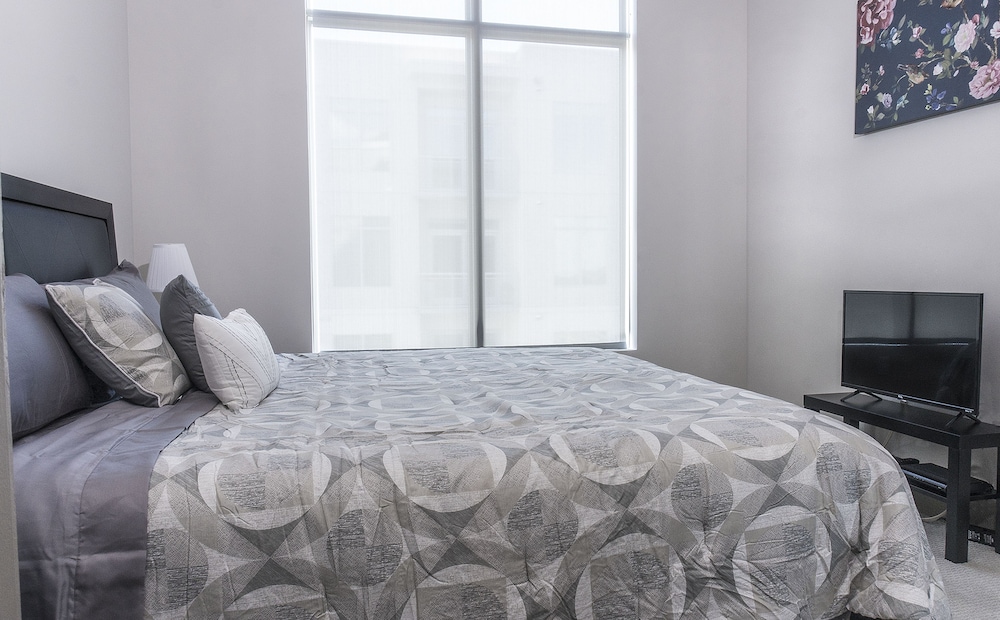 Heaven on Nashville Furnished Apartments, 写真 9