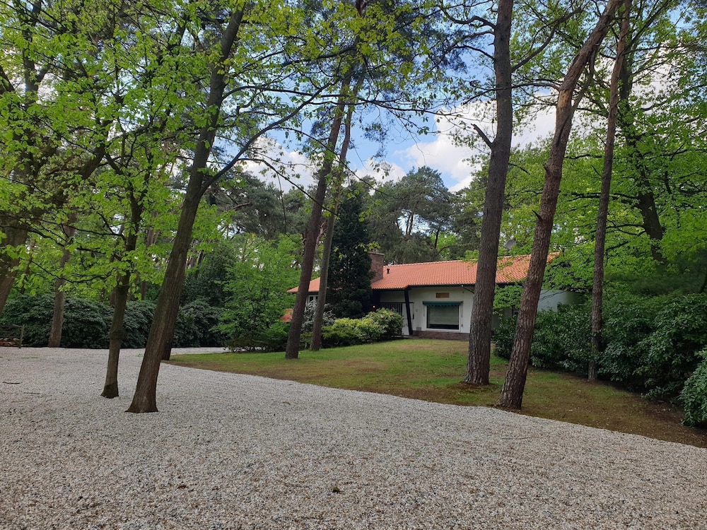 House photo 1