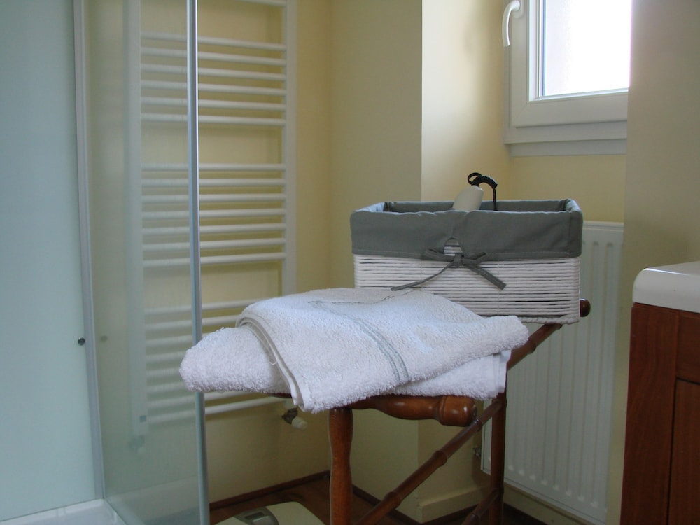 Privilege Room photo 3