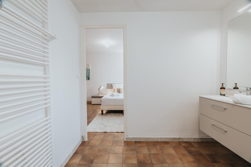 House photo 2