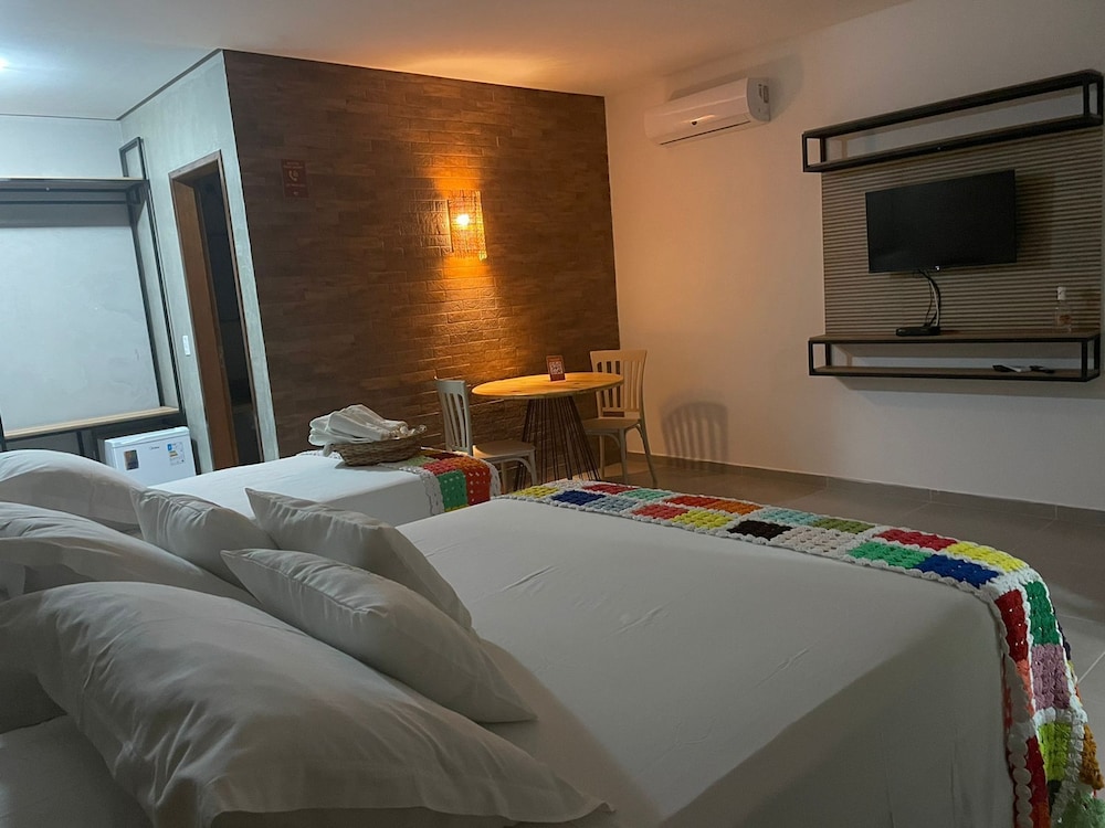 Standard Room photo 3